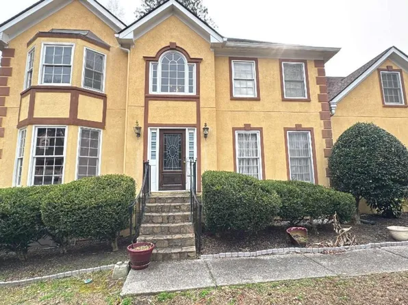 2778 Kingstream Dr, Snellville, GA 30039