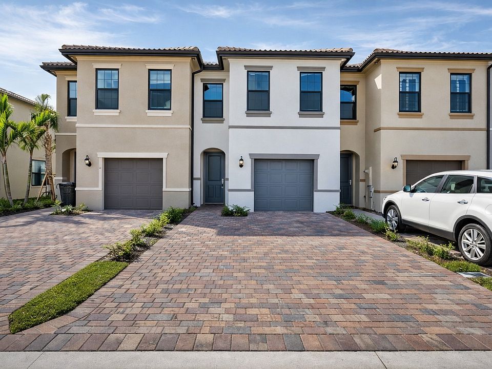 1st image of 8632 Escue St