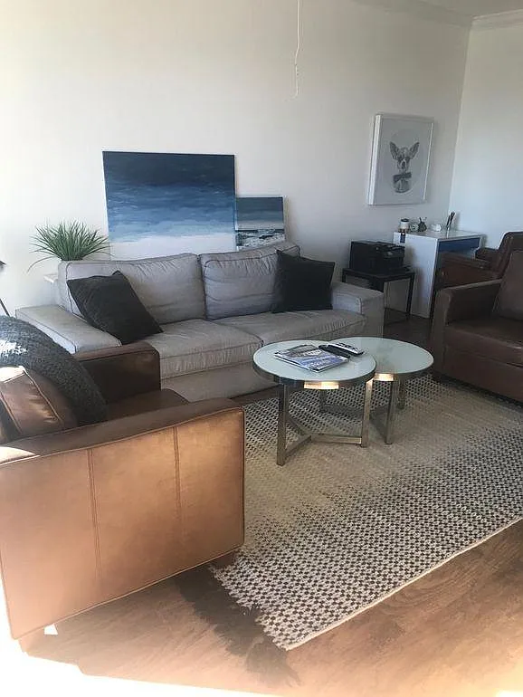 1 bed, 690 sqft, $2,250 — Photo 2