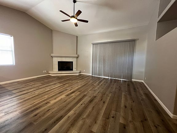 2nd image of 1141 S Vista Grande Dr
