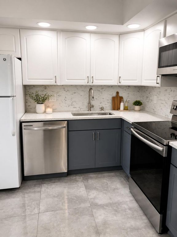 575 Oaks Lane #109, photo 3