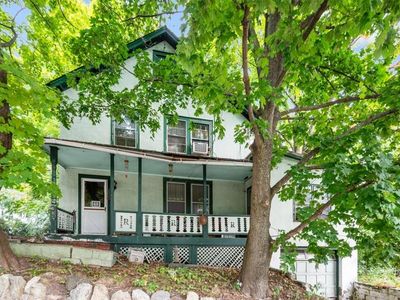 68 Mountain Avenue, Highland Falls, NY, 10928