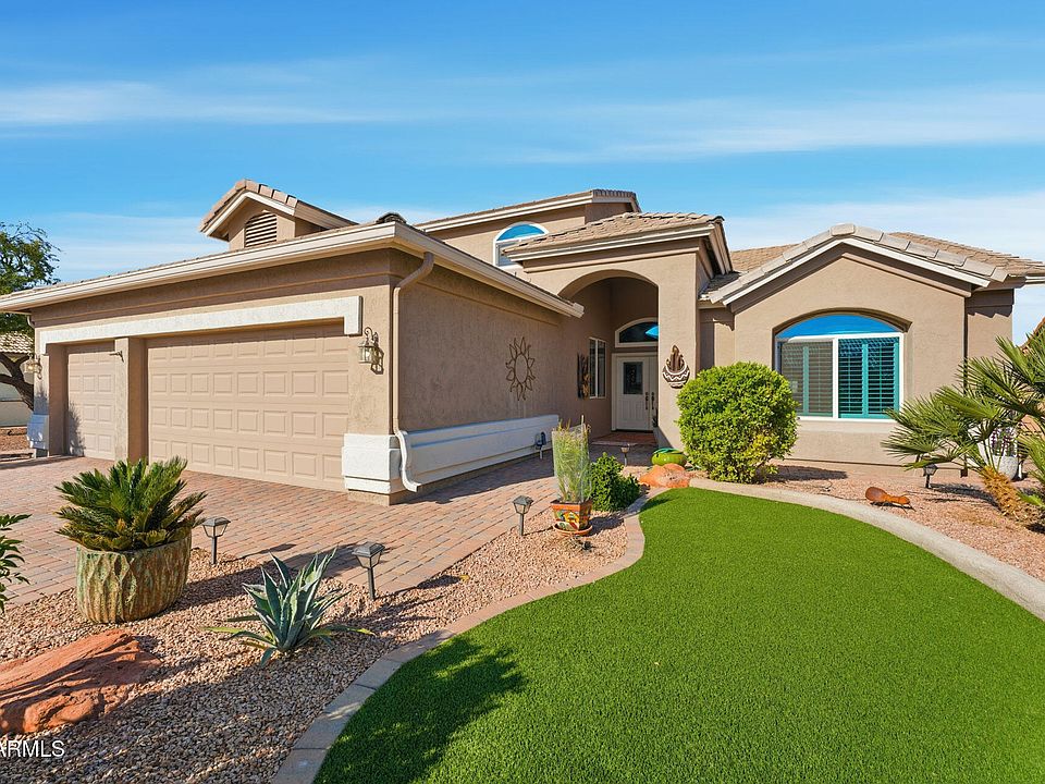 1st image of 9230 E DIAMOND Drive