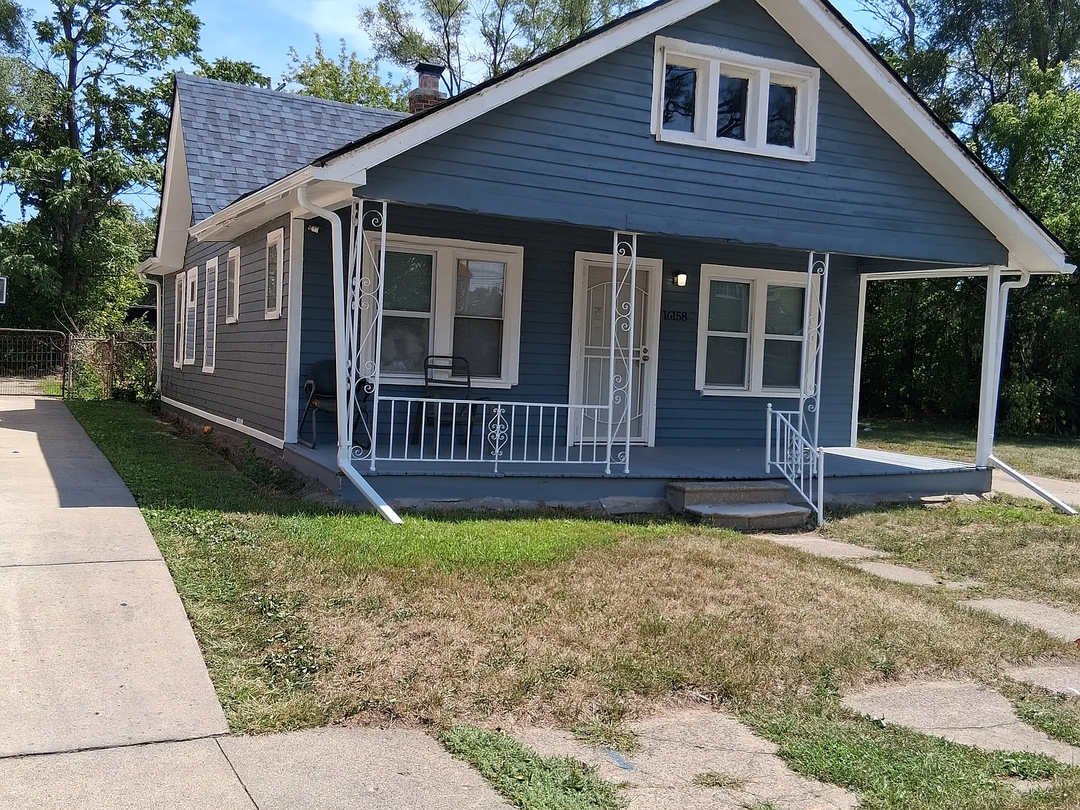 2 bed, 900 sqft, $1,150 — Photo 4
