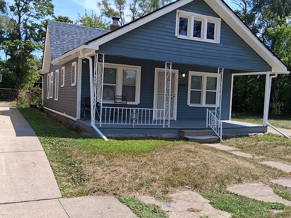 4th image of 16158 Appoline St