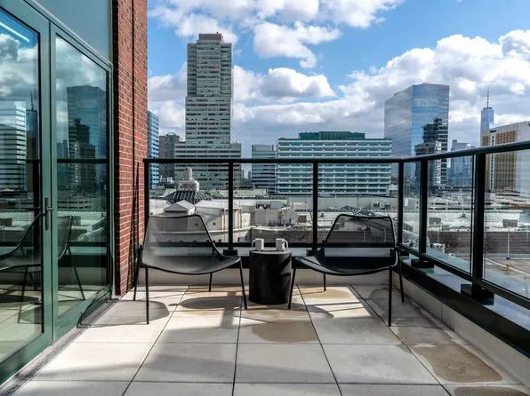 158 8th Street image 8 of 17