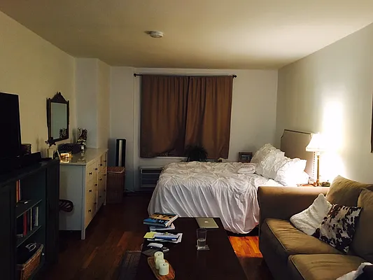 Rented by New York Property Network | media 3