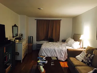 Rented by New York Property Network