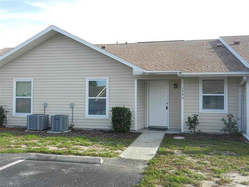 1st image of 1795 Orange Boulevard Way