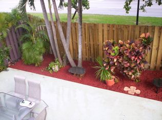 5323 SW 153rd Ave, Miami, FL 33185