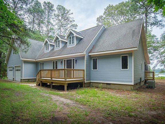 2nd image of 11373 Spoon Bill Ln