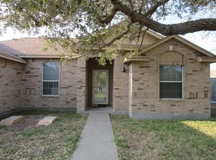 309 Starlight, Ingleside, TX 78362