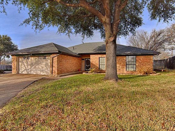 2nd image of 4210 High Mesa Ct