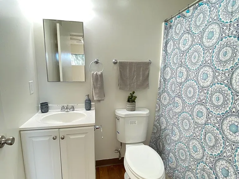 Welcome to Anza Village Comfortable Living in the Heart of El Cajon! — Photo 39