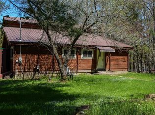 8017 Shore Dr, Alder Creek, NY 13301