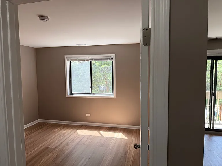 1441 E Ports O Call Dr — Photo 10