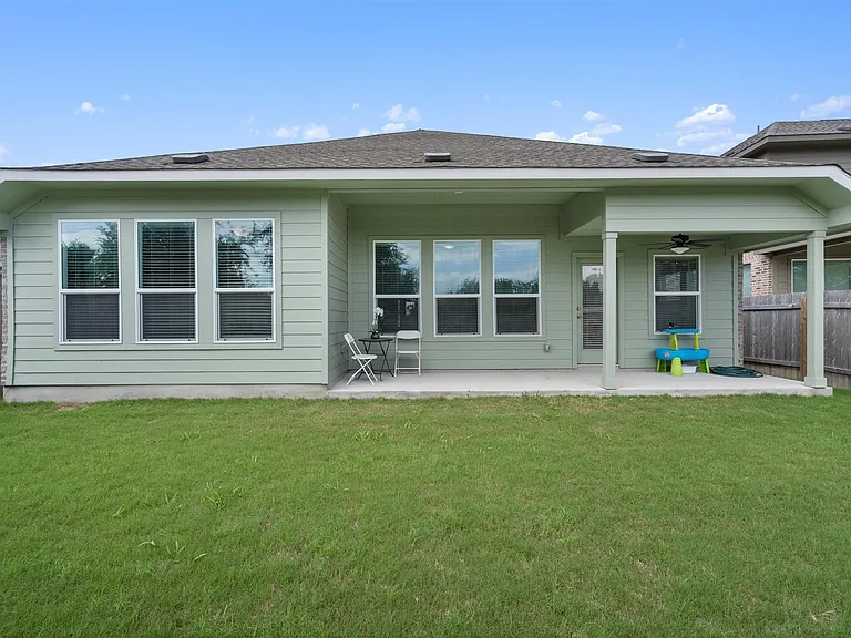 12215 Coronilla Bnd — Photo 34