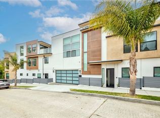 615 El Redondo Ave, Redondo Beach, CA 90277