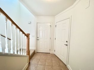 703 Majestic Dr, Crestview, FL 32536