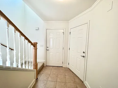 703 Majestic Dr Photo 1