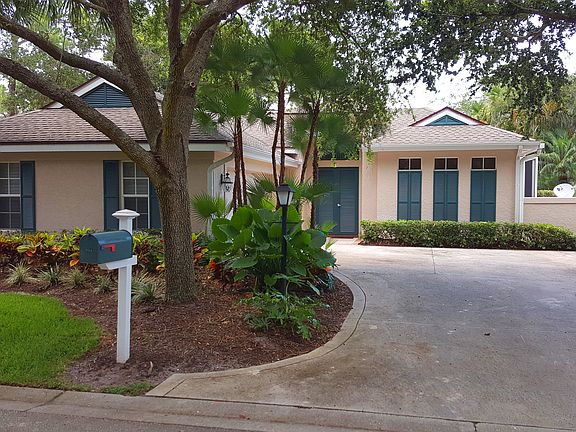 2nd image of 994 Carolina Cir SW