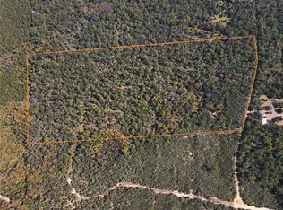 Quail Rd, Cedar Key, FL 32625