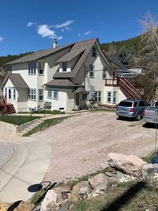 5 Jackson St, Deadwood, SD, 57732