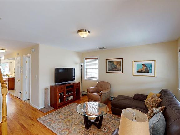 5th image of 1517 Kennellworth Pl