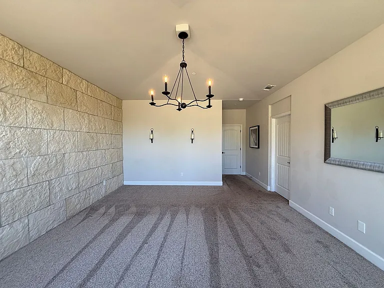 1137 Trilogy Cir — Photo 40