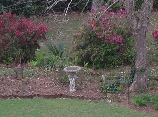 1519 Templemore Dr, Cantonment, FL 32533