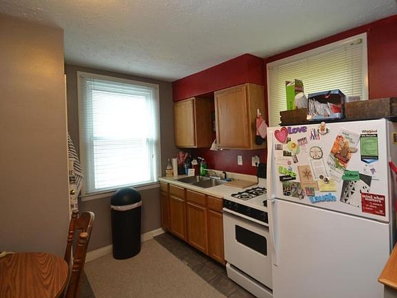 4th image of 3738 Hutton St #2