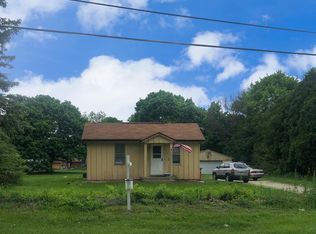 27W110 Manchester Rd, Winfield, IL 60190