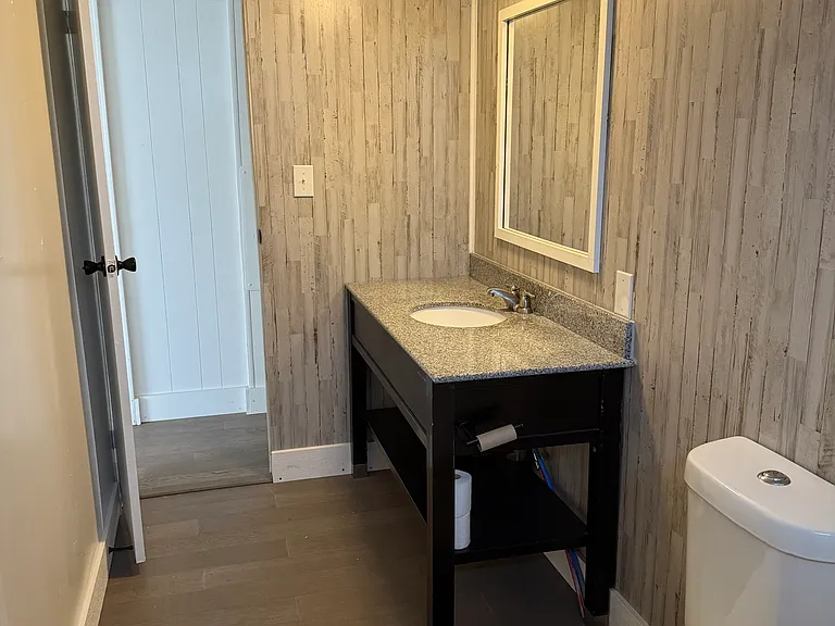 14600 Old Pascagoula Rd — Photo 11
