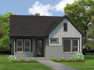 11433 Billy Bobs St, Montgomery, TX 77316