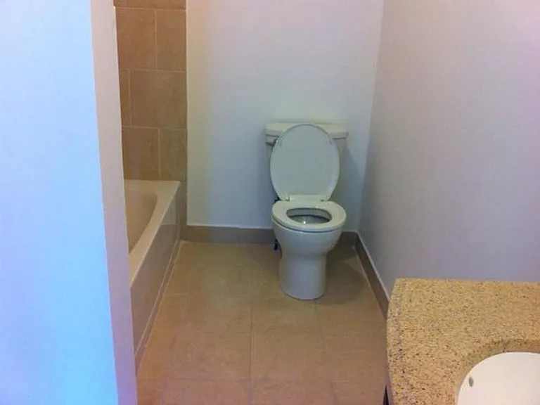 39 Brighton St #1 — Photo 9
