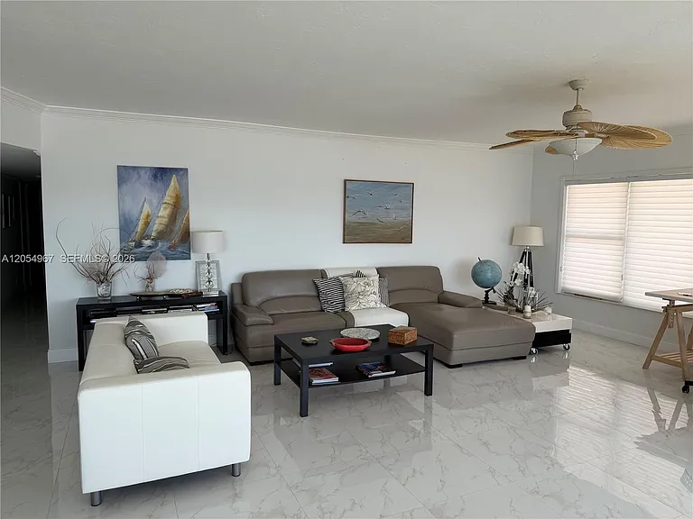 3850 Galt Ocean Dr #111 — Photo 6