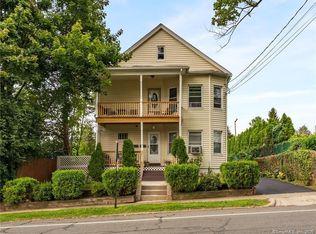 15 Clinton St, New Britain, CT 06053