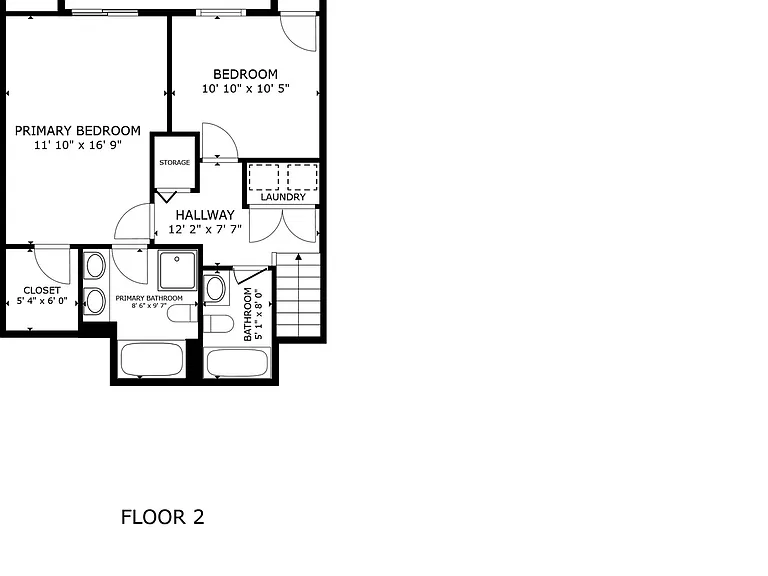 12250 Open View Ln #811 — Photo 21