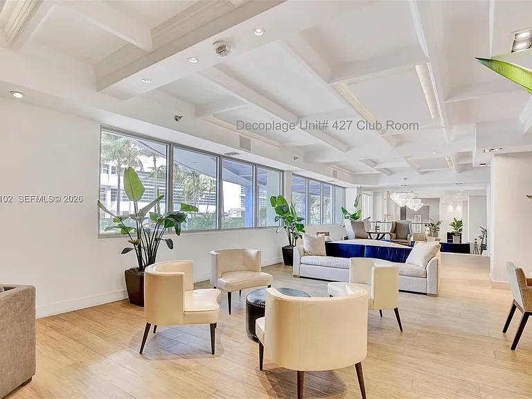 100 Lincoln Rd #427 — Photo 10