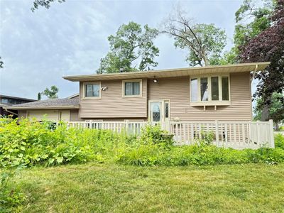4449 Northwood Dr NE, Cedar Rapids, IA, 52402