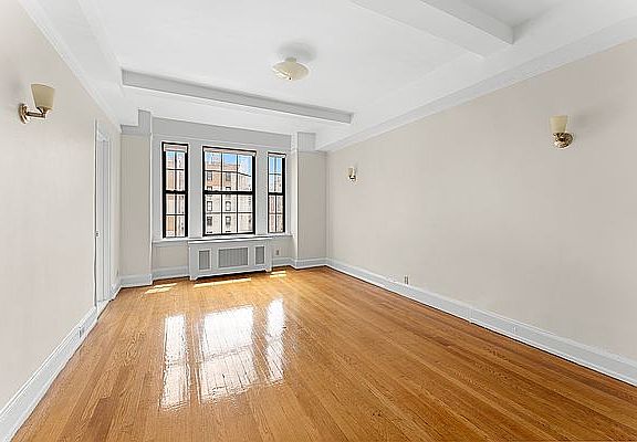 3rd image of 175 W 76th St APT 14-G