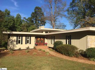 30 Ashburn Pl, Greenville, SC 29615