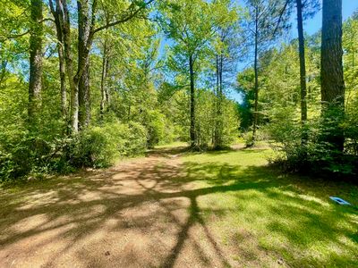 889 Fuller Cemetery Rd E #1, Minden, LA, 71055
