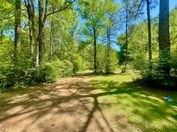 889 Fuller Cemetery Rd E #1, Minden, LA 71055