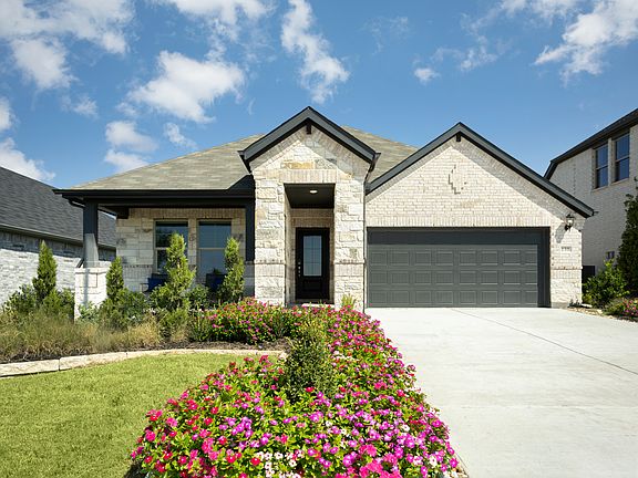 Exterior Photo