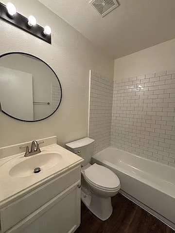 322 Meadowside Dr — Photo 9