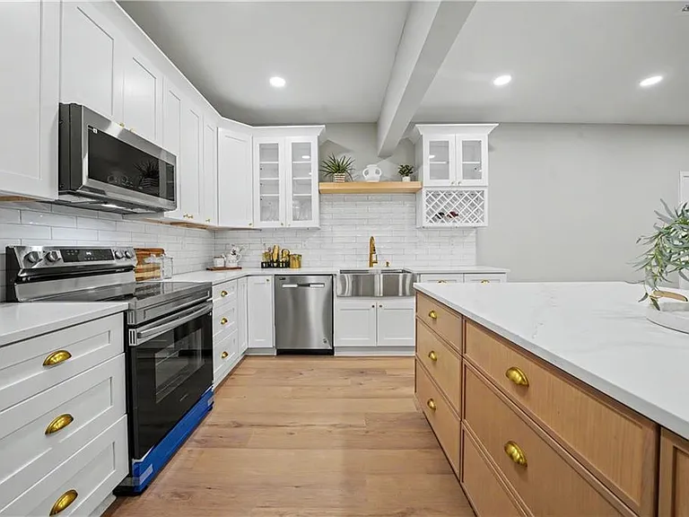 195 Brightmore Way — Photo 30