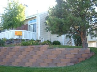9005 Bear Mountain Dr, Highlands Ranch, CO 80126