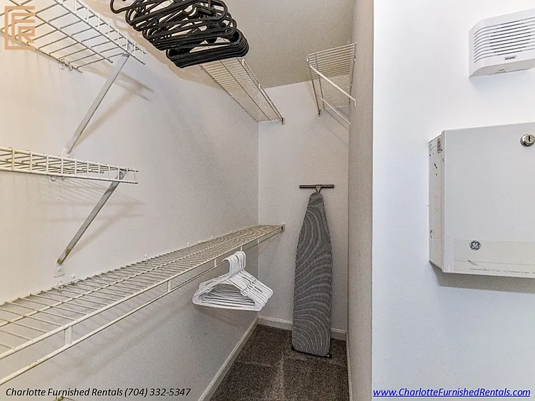 509 Graham St #2 — Photo 14