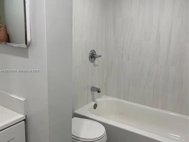 475 NW 85th Ct #1312 — Photo 14